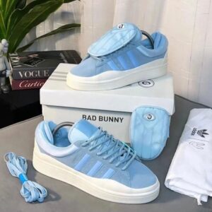 Adidas Bad Bunny Sneakers