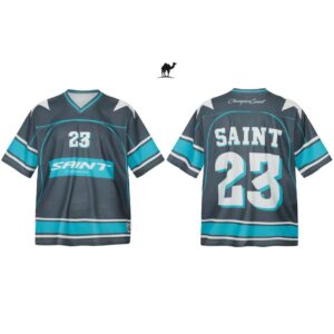 GLFS BASEBALL JERSEY