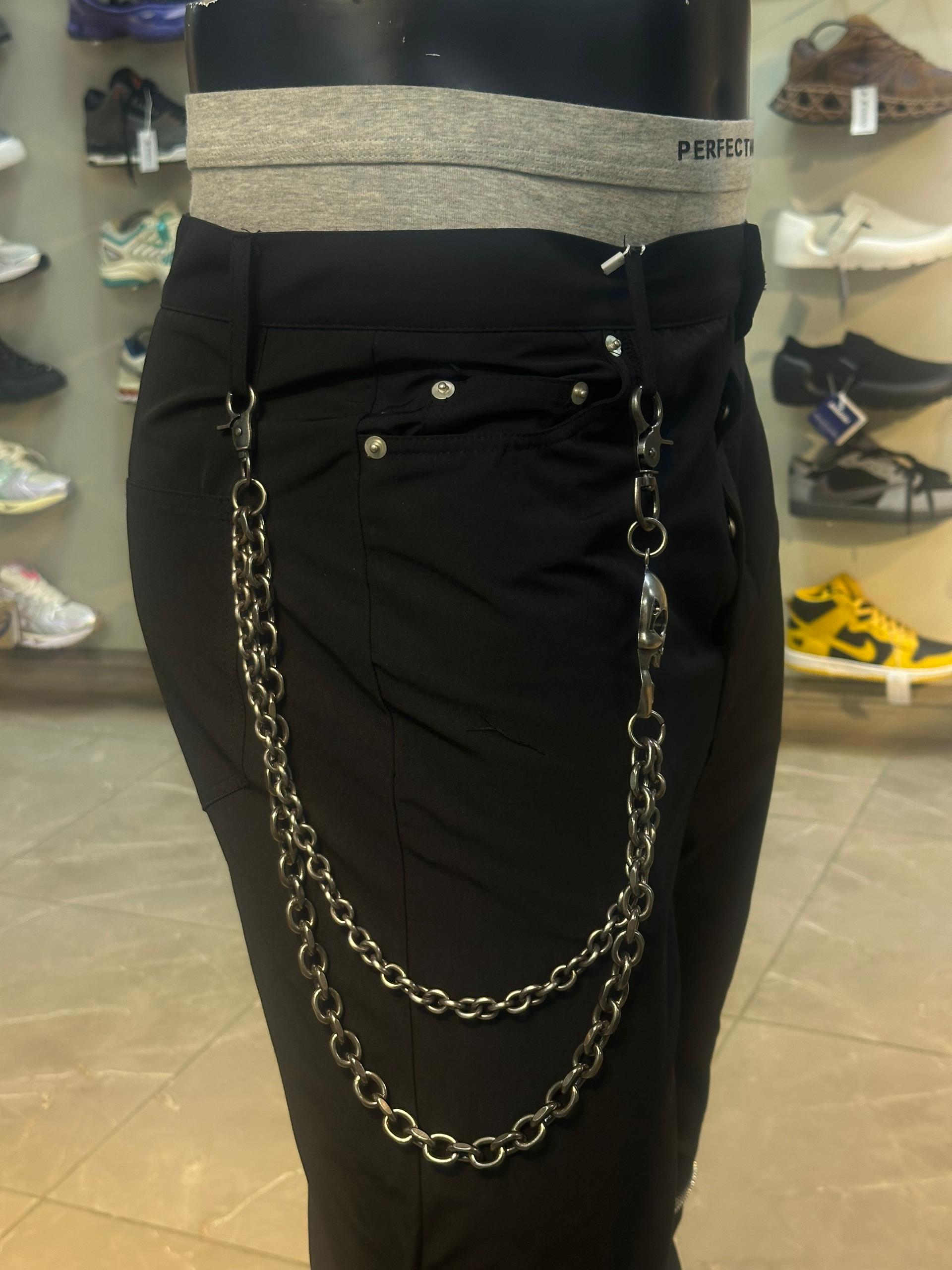 HQ JEAN CHAIN - Image 3