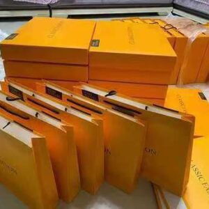 3 in 1 Gift box towel