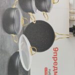 Nocar Die cast 9pcs UC F0709 pot