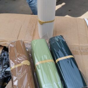 Fashion Tooth Brush Holder