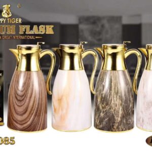 Insulated Vaccum jug