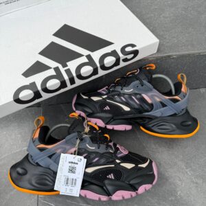 ADIDAS VENTO XLG DELUXE