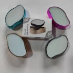 Crystal Hair Remover