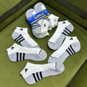 ADIDAS Socks