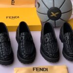 FENDI ROMA CLASSIC