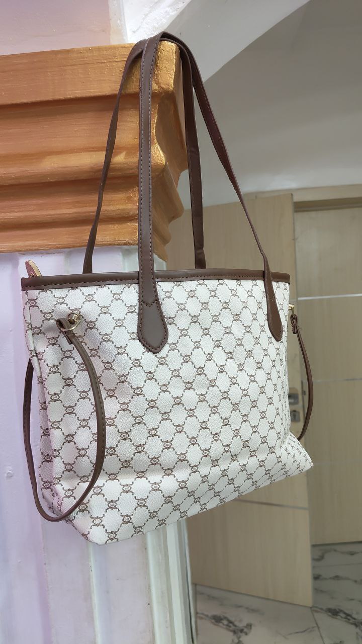 SP TOTE BAG - Image 2