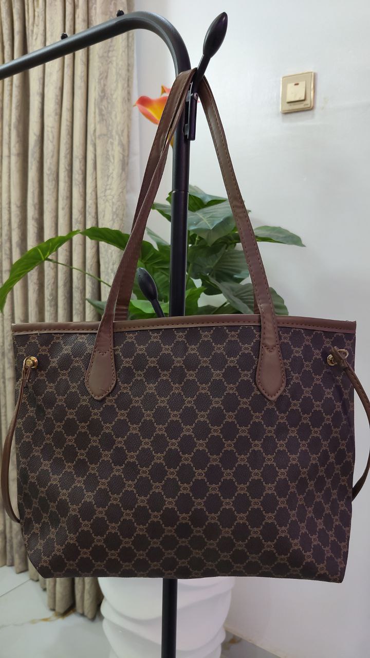 SP TOTE BAG - Image 3